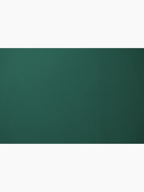 Tete de lit tapissier Velours - Kiabi Tete de lit tapissier Velours - Kiabi