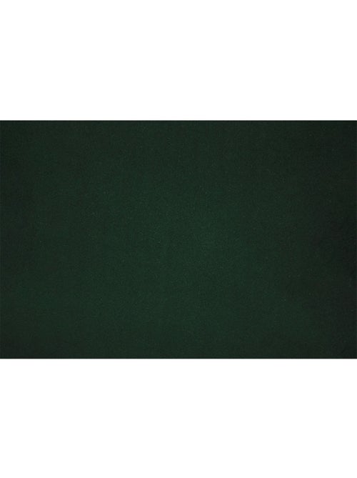 Tete de lit tapissier Velours - Kiabi Tete de lit tapissier Velours - Kiabi