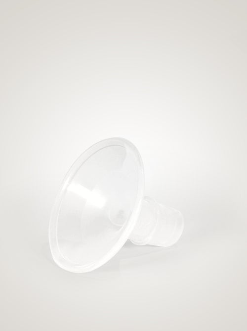 Téterelle 24 mm - Kiabi