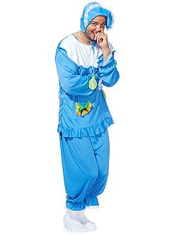 Accessoires - Tétine géante - Kiabi