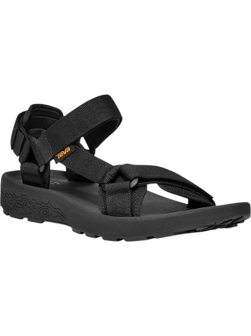 Teva - Sandales HYDRATREK - Kiabi