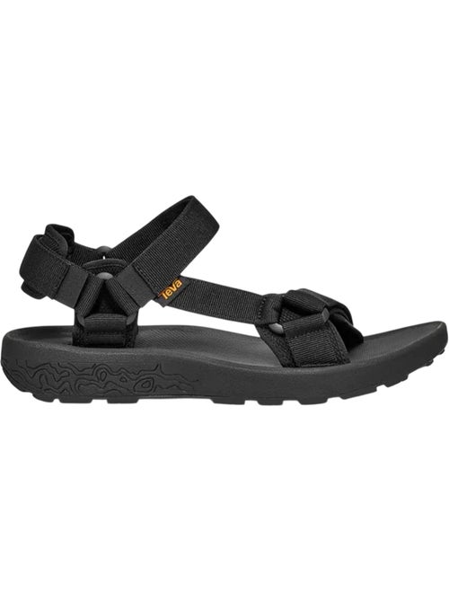 Teva - Sandales HYDRATREK - Kiabi
