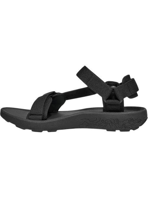 Teva - Sandales HYDRATREK - Kiabi