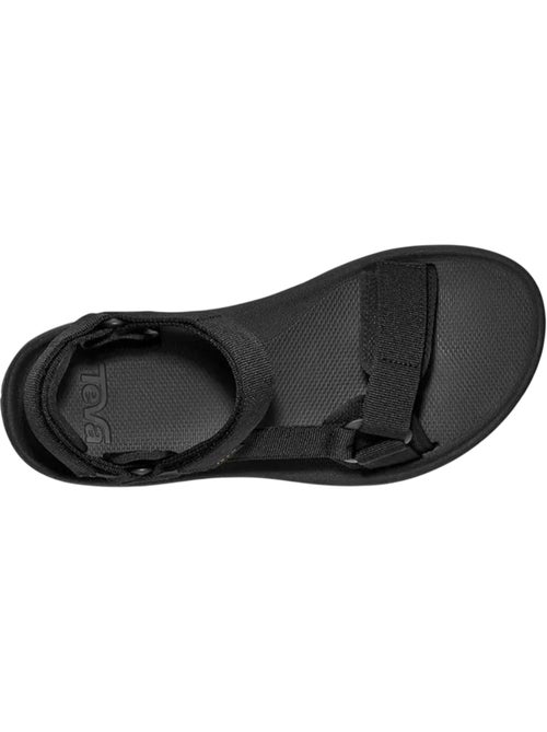 Teva - Sandales HYDRATREK - Kiabi