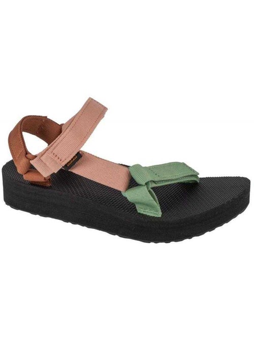 Teva - Sandales MIDFORM UNIVERSAL - Kiabi Teva - Sandales MIDFORM UNIVERSAL - Kiabi