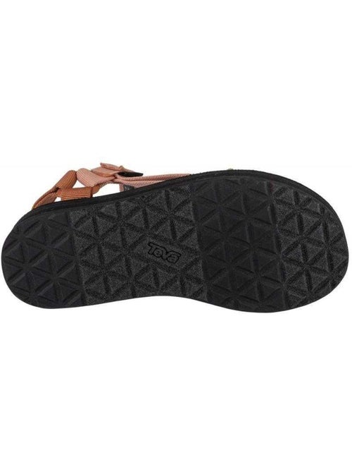 Teva - Sandales MIDFORM UNIVERSAL - Kiabi Teva - Sandales MIDFORM UNIVERSAL - Kiabi