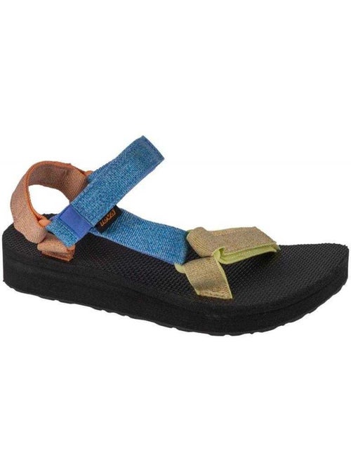 Teva - Sandales MIDFORM UNIVERSAL - Kiabi Teva - Sandales MIDFORM UNIVERSAL - Kiabi