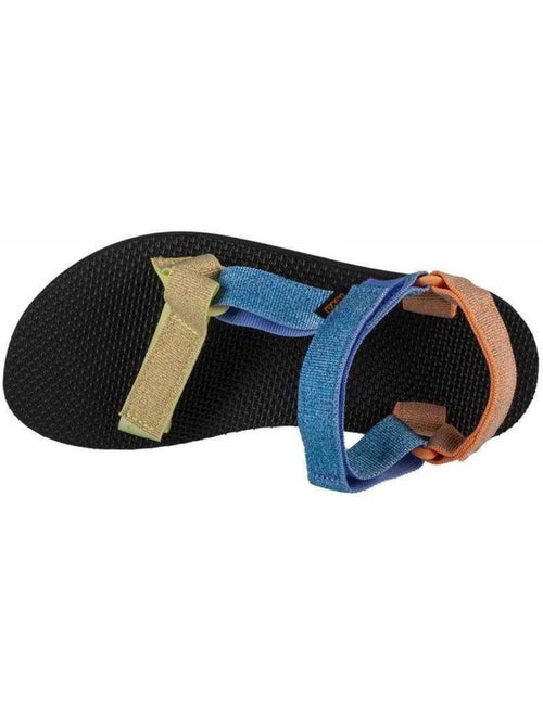 Teva - Sandales MIDFORM UNIVERSAL - Kiabi Teva - Sandales MIDFORM UNIVERSAL - Kiabi