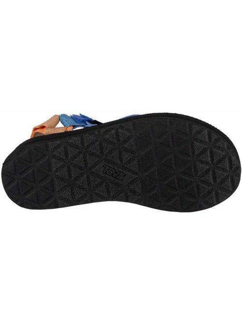 Teva - Sandales MIDFORM UNIVERSAL - Kiabi Teva - Sandales MIDFORM UNIVERSAL - Kiabi