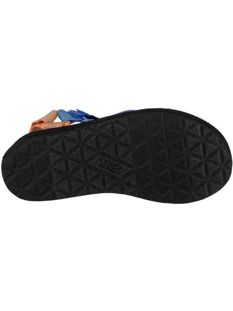 Teva - Sandales MIDFORM UNIVERSAL Bleu - Kiabi