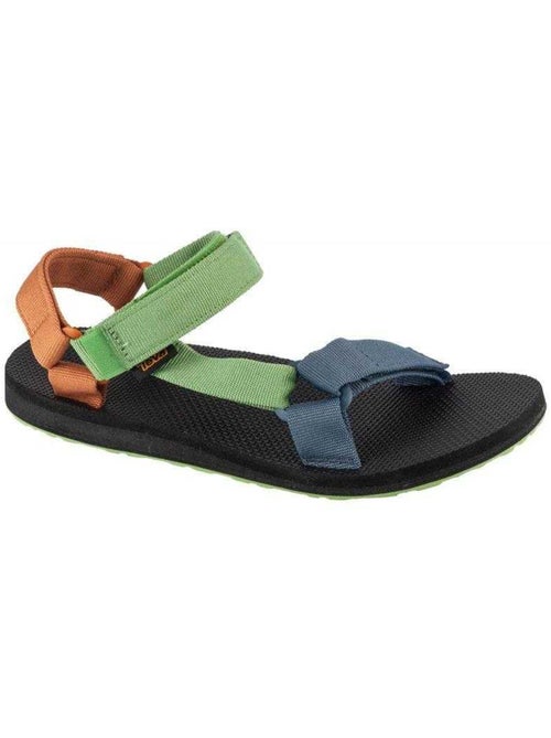 Teva - Sandales ORIGINAL UNIVERSAL - Kiabi