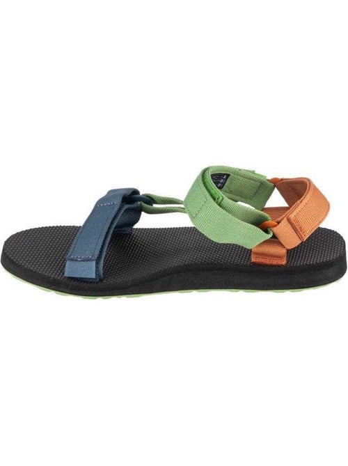 Teva - Sandales ORIGINAL UNIVERSAL - Kiabi