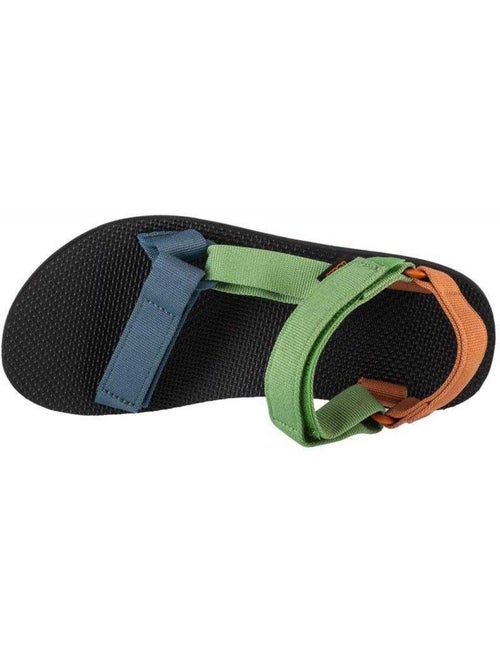 Teva - Sandales ORIGINAL UNIVERSAL - Kiabi