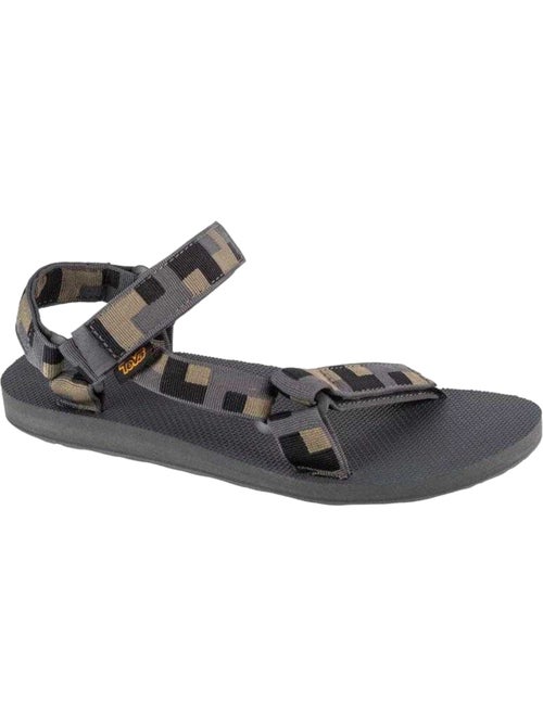 Teva - Sandales ORIGINAL UNIVERSAL - Kiabi Teva - Sandales ORIGINAL UNIVERSAL - Kiabi