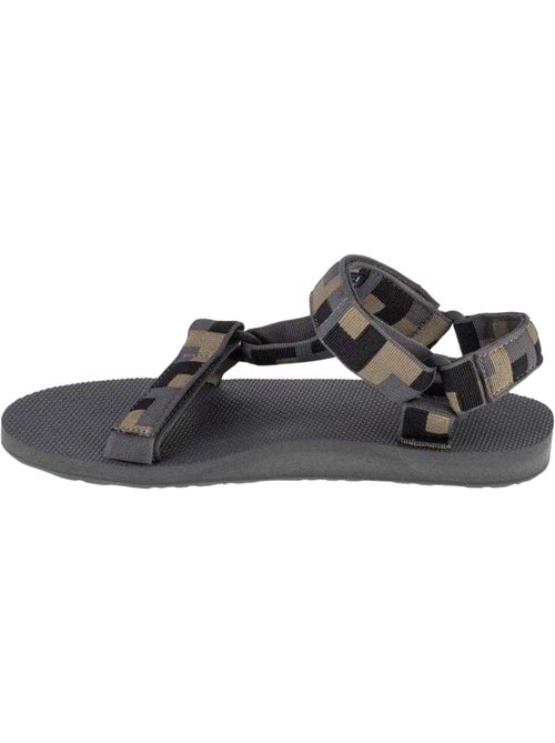 Teva - Sandales ORIGINAL UNIVERSAL - Kiabi Teva - Sandales ORIGINAL UNIVERSAL - Kiabi