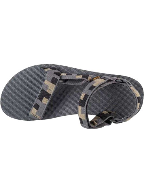 Teva - Sandales ORIGINAL UNIVERSAL - Kiabi Teva - Sandales ORIGINAL UNIVERSAL - Kiabi