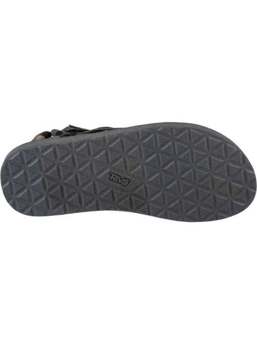 Teva - Sandales ORIGINAL UNIVERSAL - Kiabi Teva - Sandales ORIGINAL UNIVERSAL - Kiabi