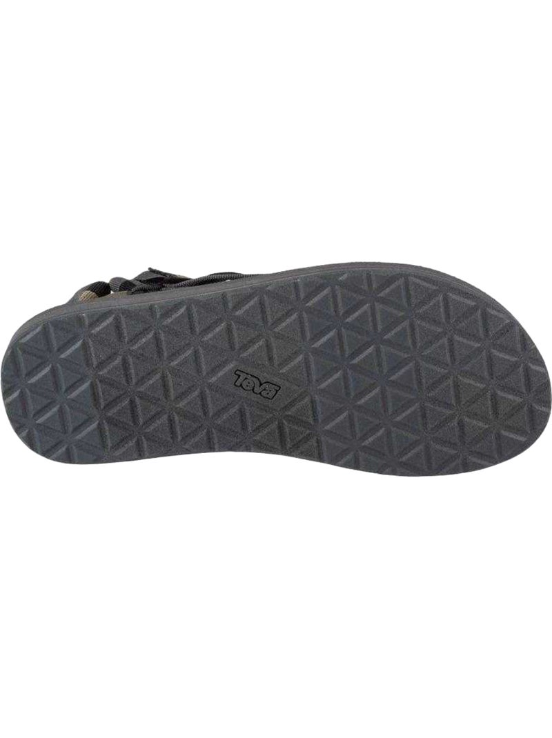 Teva - Sandales ORIGINAL UNIVERSAL Gris - Kiabi