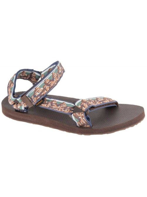 Teva - Sandales ORIGINAL UNIVERSAL - Kiabi