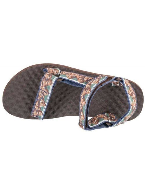 Teva - Sandales ORIGINAL UNIVERSAL - Kiabi