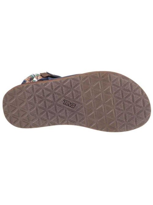 Teva - Sandales ORIGINAL UNIVERSAL - Kiabi