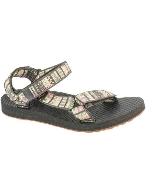 Teva - Sandales ORIGINAL UNIVERSAL - Kiabi Teva - Sandales ORIGINAL UNIVERSAL - Kiabi