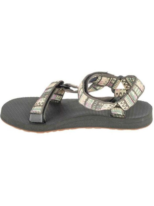 Teva - Sandales ORIGINAL UNIVERSAL - Kiabi Teva - Sandales ORIGINAL UNIVERSAL - Kiabi
