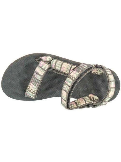 Teva - Sandales ORIGINAL UNIVERSAL - Kiabi Teva - Sandales ORIGINAL UNIVERSAL - Kiabi