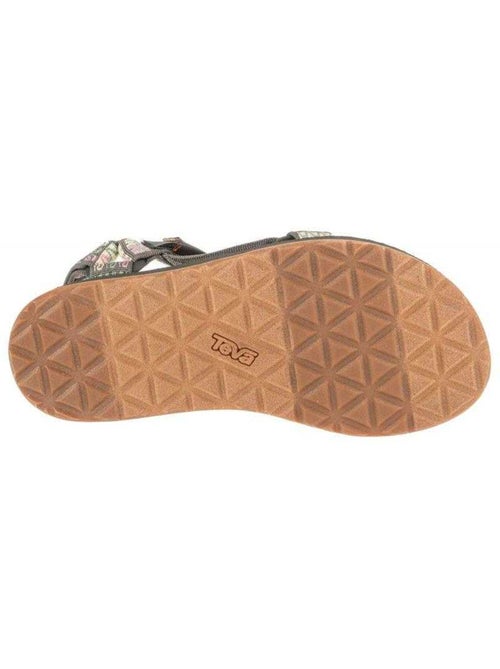 Teva - Sandales ORIGINAL UNIVERSAL - Kiabi Teva - Sandales ORIGINAL UNIVERSAL - Kiabi