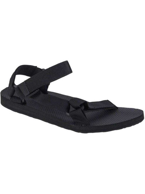 Teva - Sandales ORIGINAL UNIVERSAL - Kiabi