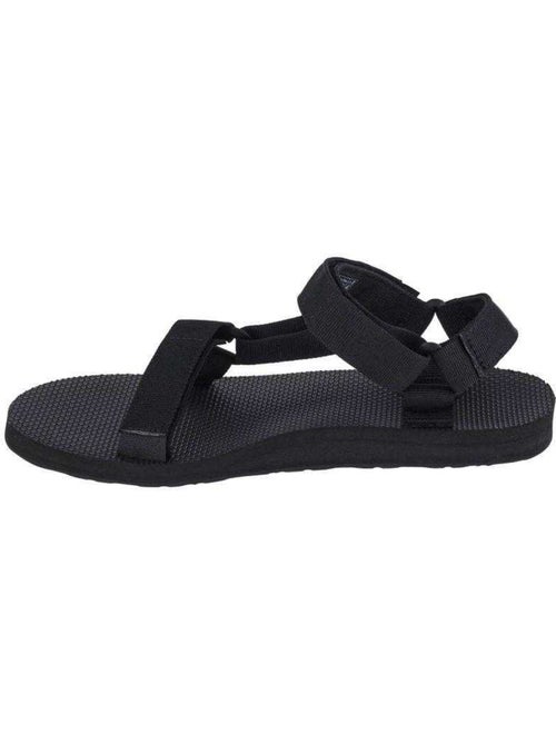 Teva - Sandales ORIGINAL UNIVERSAL - Kiabi