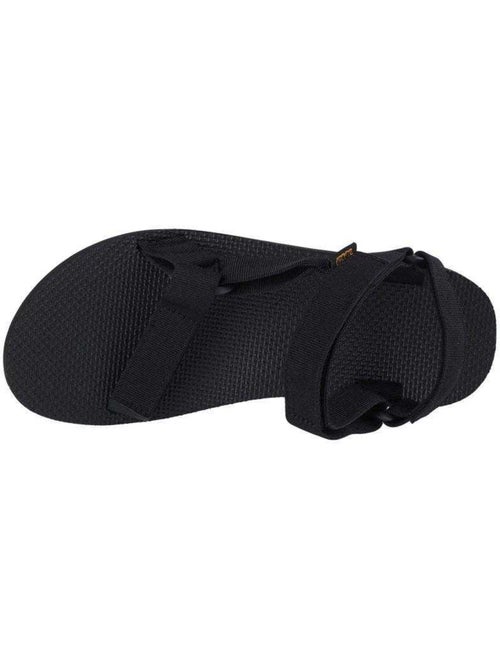 Teva - Sandales ORIGINAL UNIVERSAL - Kiabi
