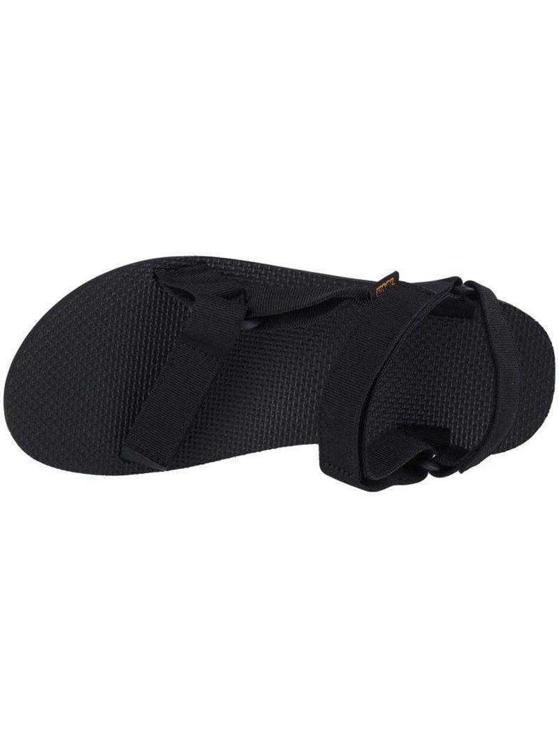 Teva - Sandales ORIGINAL UNIVERSAL Noir - Kiabi