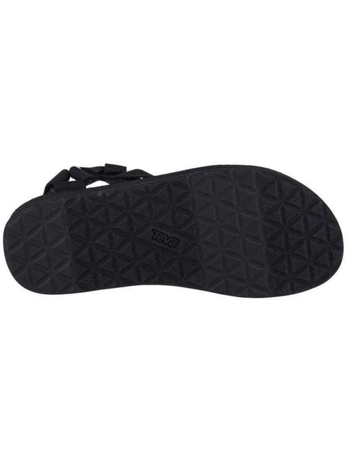 Teva - Sandales ORIGINAL UNIVERSAL - Kiabi