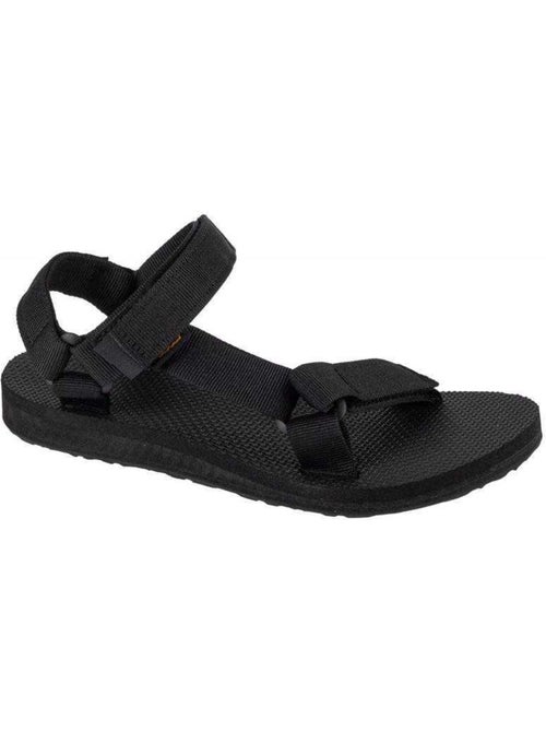 Teva - Sandales ORIGINAL UNIVERSAL - Kiabi Teva - Sandales ORIGINAL UNIVERSAL - Kiabi