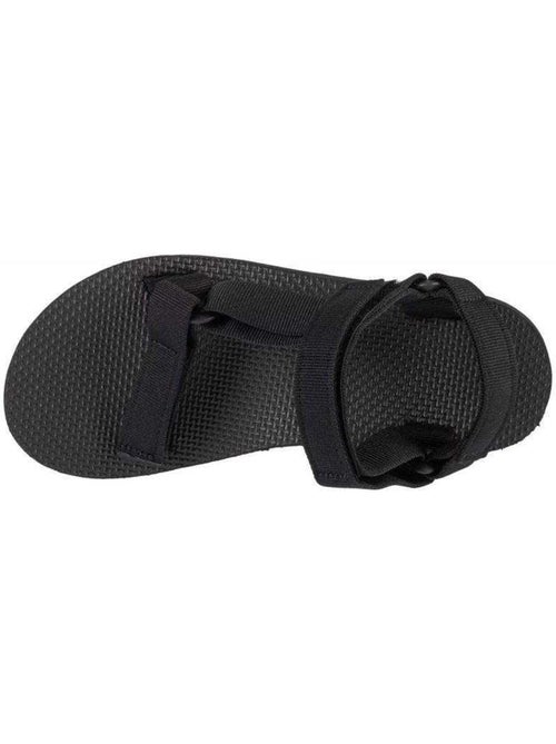 Teva - Sandales ORIGINAL UNIVERSAL - Kiabi Teva - Sandales ORIGINAL UNIVERSAL - Kiabi