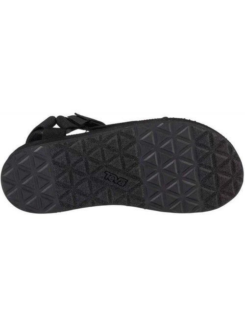 Teva - Sandales ORIGINAL UNIVERSAL - Kiabi Teva - Sandales ORIGINAL UNIVERSAL - Kiabi