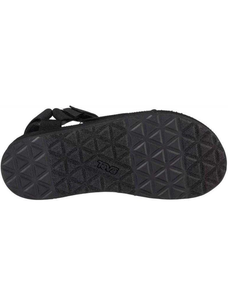 Teva - Sandales ORIGINAL UNIVERSAL Noir - Kiabi