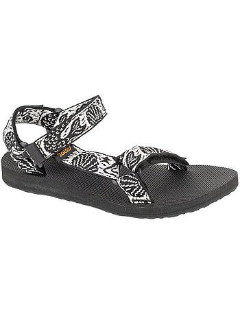 Teva - Sandales ORIGINAL UNIVERSAL