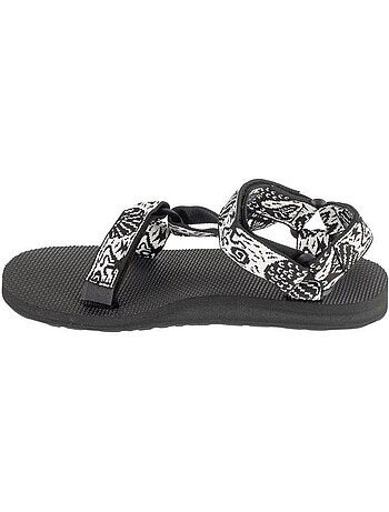 Teva - Sandales ORIGINAL UNIVERSAL