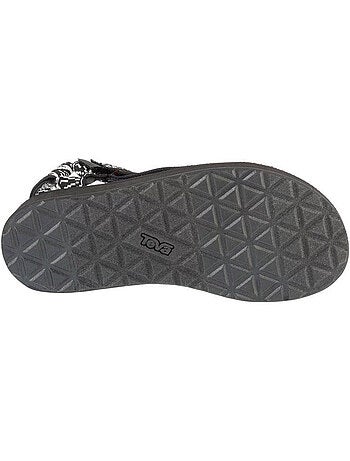 Teva - Sandales ORIGINAL UNIVERSAL