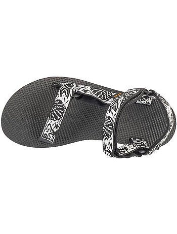 Teva - Sandales ORIGINAL UNIVERSAL