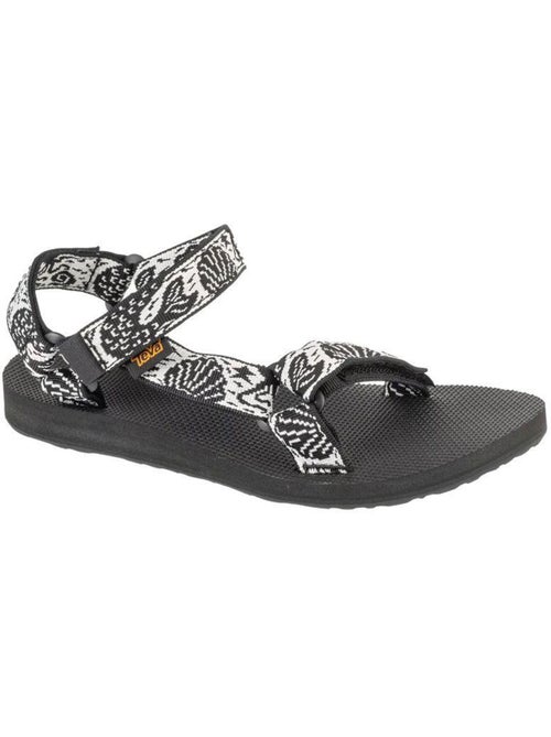 Teva - Sandales ORIGINAL UNIVERSAL - Kiabi Teva - Sandales ORIGINAL UNIVERSAL - Kiabi