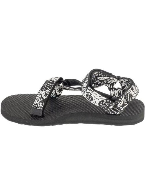 Teva - Sandales ORIGINAL UNIVERSAL - Kiabi Teva - Sandales ORIGINAL UNIVERSAL - Kiabi