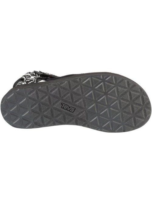 Teva - Sandales ORIGINAL UNIVERSAL - Kiabi Teva - Sandales ORIGINAL UNIVERSAL - Kiabi