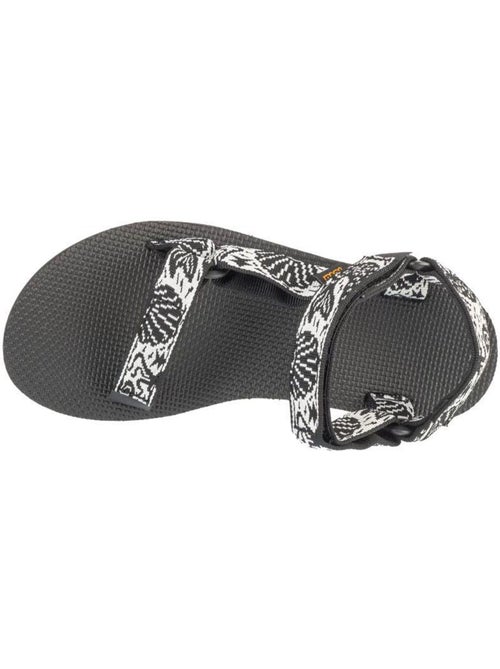 Teva - Sandales ORIGINAL UNIVERSAL - Kiabi Teva - Sandales ORIGINAL UNIVERSAL - Kiabi
