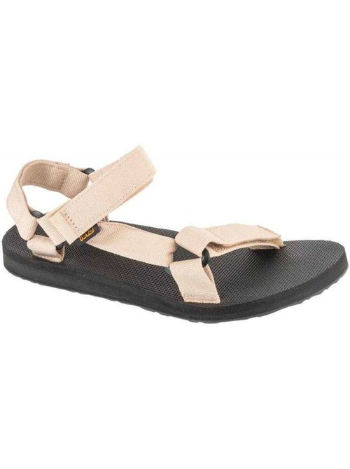 Teva - Sandales ORIGINAL UNIVERSAL - Kiabi Teva - Sandales ORIGINAL UNIVERSAL - Kiabi