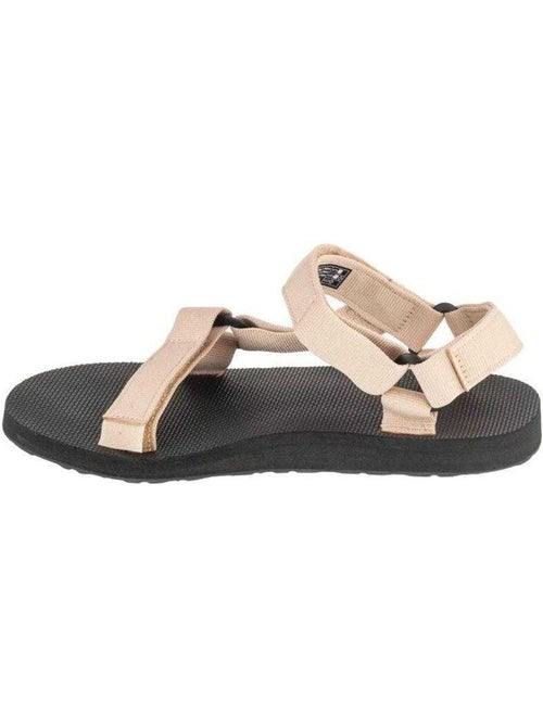 Teva - Sandales ORIGINAL UNIVERSAL - Kiabi Teva - Sandales ORIGINAL UNIVERSAL - Kiabi