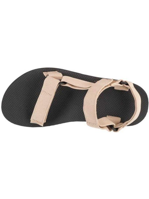 Teva - Sandales ORIGINAL UNIVERSAL - Kiabi Teva - Sandales ORIGINAL UNIVERSAL - Kiabi