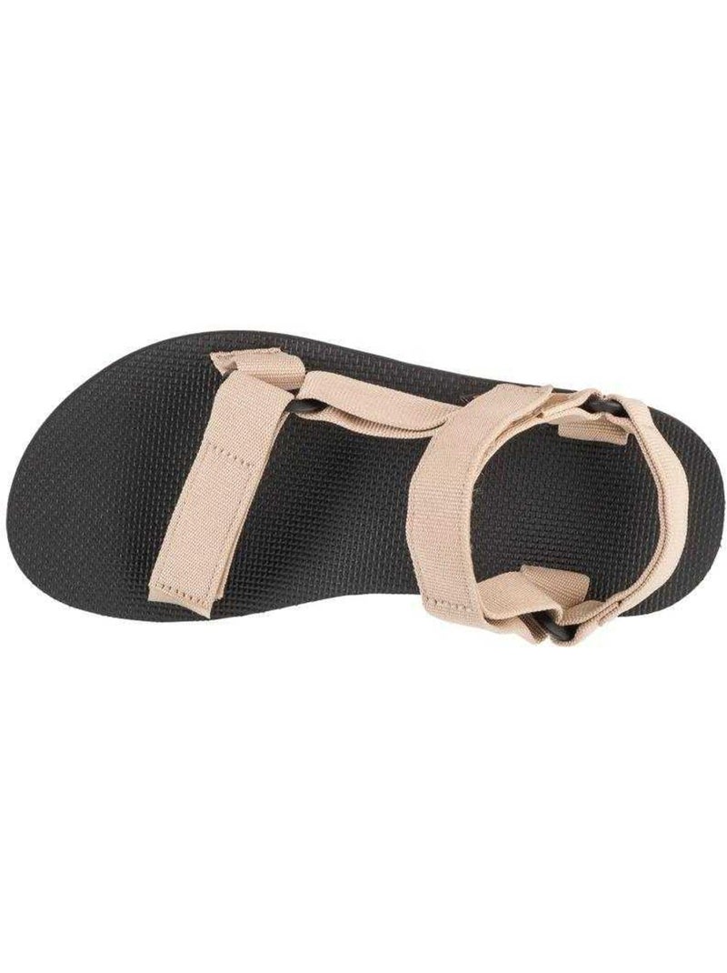 Teva - Sandales ORIGINAL UNIVERSAL Rose - Kiabi